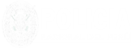 Escudo PNP